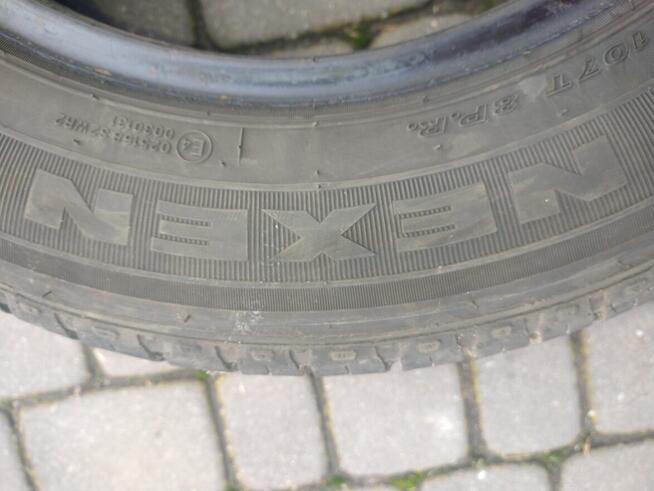 Sprzedam bardzo ładne 16-ki