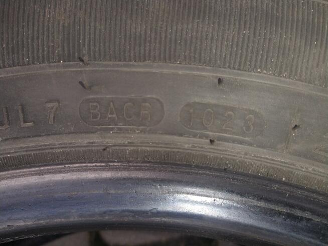 Sprzedam bardzo ładne 16-ki