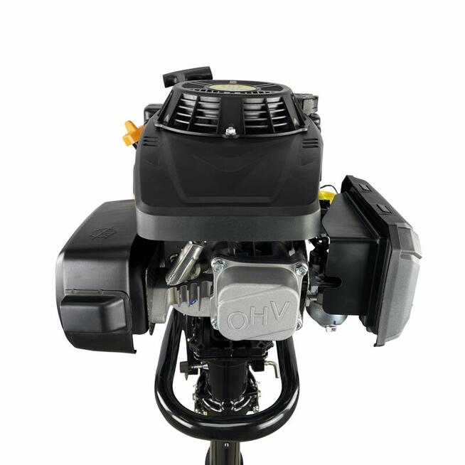 Silnik zaburtowy krótki GRÜNWELT MASCHINEN GW225FER 9.0KM