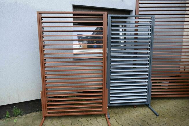 Zabudowa tarasu, ruchoma deseczka , żaluzja , pergola, altanka