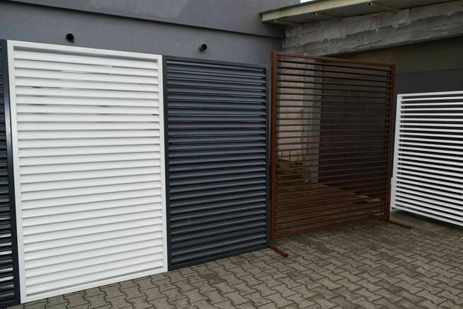 Zabudowa tarasu, ruchoma deseczka , żaluzja , pergola, altanka