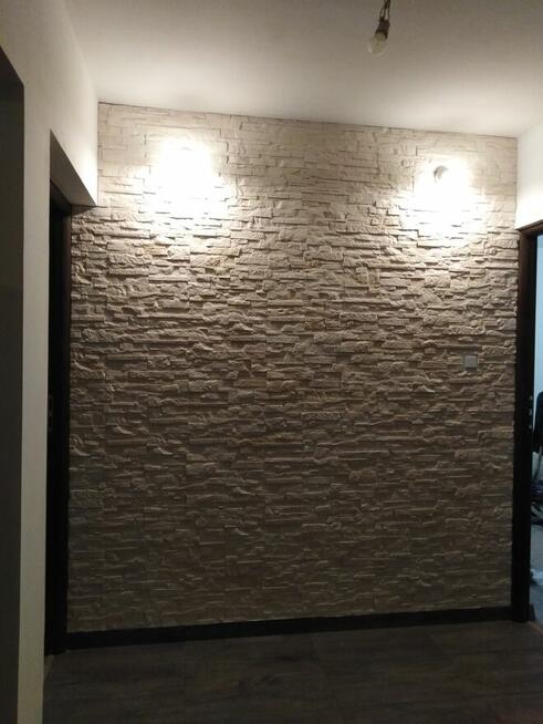 Usługi Remontowe kostka docieplenia elewacje