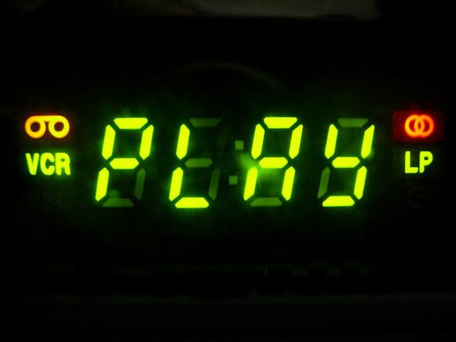 Przegrywanie kopiowanie kaset VHS Video8 Hi8 Digital8 miniDV