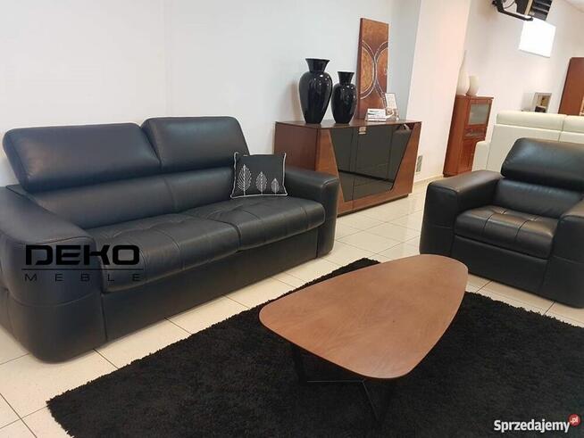 Prawdziwa gratka dla wielbicieli Zestawów wypoczynkowych