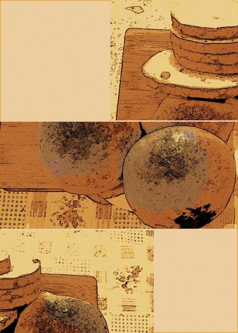 Ilustrator, rysownik