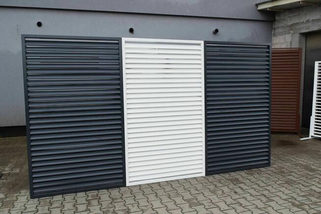 Zabudowa tarasu, ruchoma deseczka , żaluzja , pergola, altanka