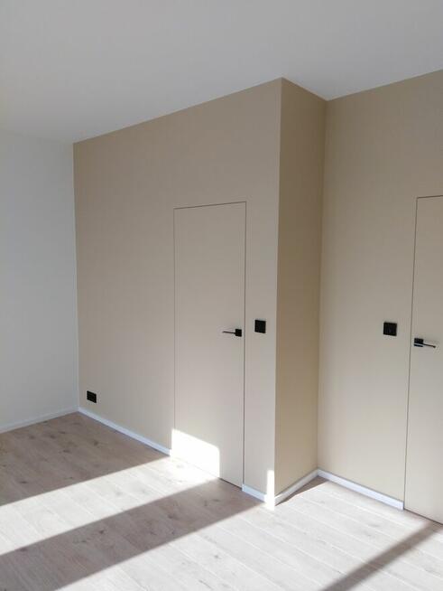 Usługi Remontowe kostka docieplenia elewacje