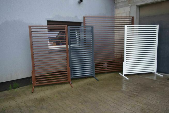 Zabudowa tarasu, ruchoma deseczka , żaluzja , pergola, altanka