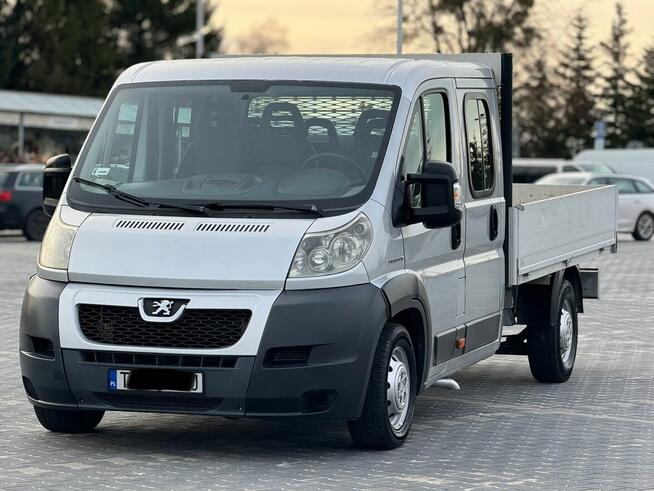 SKUP AUT świętokrzyskie Kielce +200KM gotówka od ręki !
