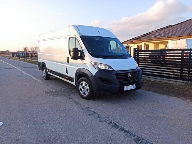 Wypożyczalnia samochodów Stalowa Wola Wynajmij i jedz-sam.pl