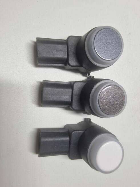 Czujnik parkowania Bosch Zafira Insignia Astra J Chevrolet