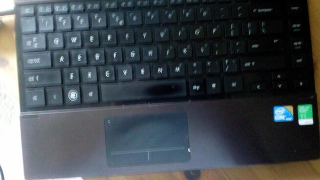 Przewody komputerowe różnej długości