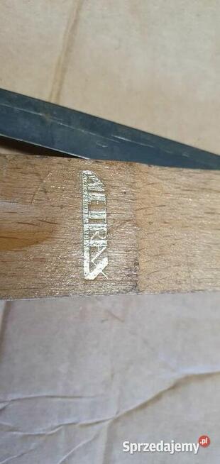 Kontomierz Regulowany 250mm