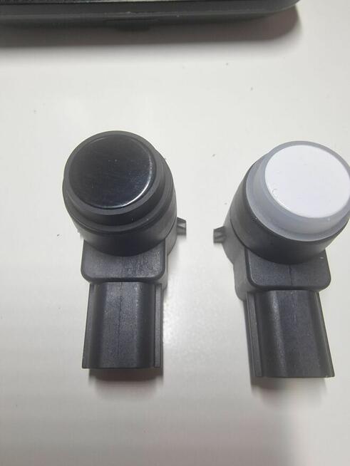 Czujnik parkowania Bosch Opel Insignia Chevrolet Orlando