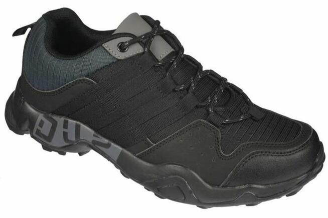 Buty sportowe męskie Sport na lato. 41-46