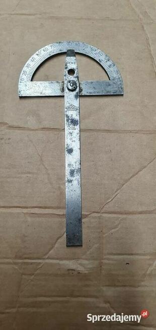 Kontomierz Ślusarski