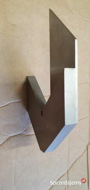 Kwadraty Środkowe Przyżąd Pomiarowy