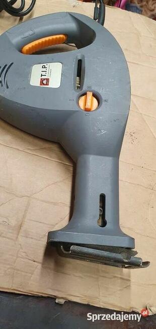 Piła Szablasta 600W