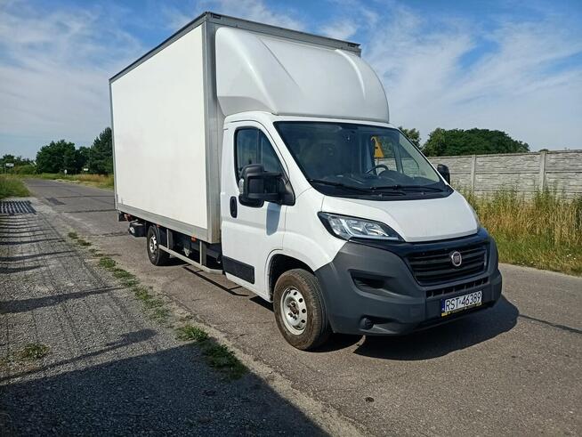 Wypożyczalnia samochodów Stalowa Wola Wynajmij i jedz-sam.pl