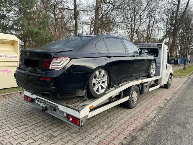 SKUP AUT KRAKÓW Małopolska Najlepsze ceny !