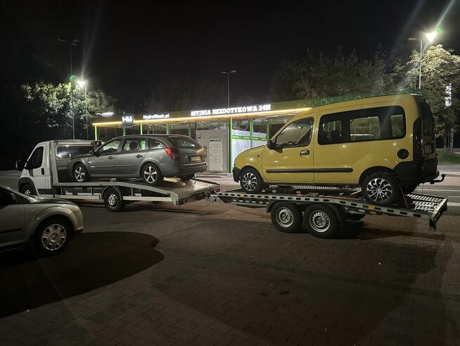 SKUP AUT KRAKÓW Małopolska Najlepsze ceny !