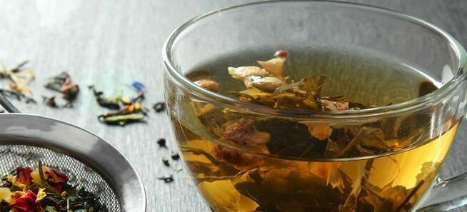 Sprzedaż hurtowa Kora kruszyny od producenta