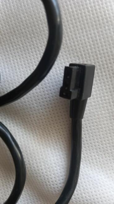 Lampa błyskowa Elektronika produkcji radzieckiej