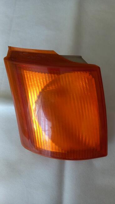 Lampka kierunkowskaz Ford Transit