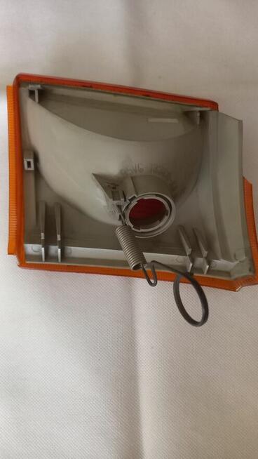 Lampka kierunkowskaz Ford Transit