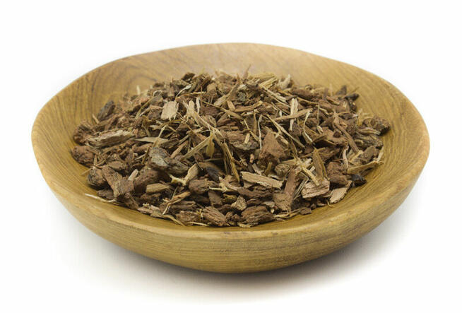 Sprzedaż hurtowa Kora dębu od producenta