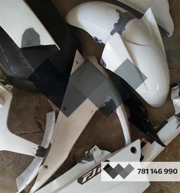 Spawanie Plastiku - Klejenie Plastiku PUR DPCD