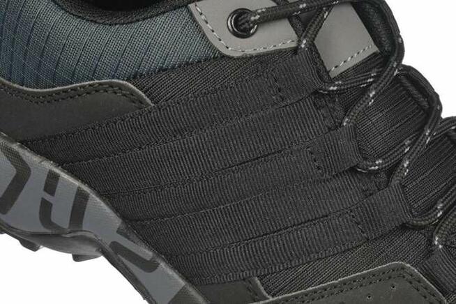 Buty sportowe męskie Sport na lato. 41-46