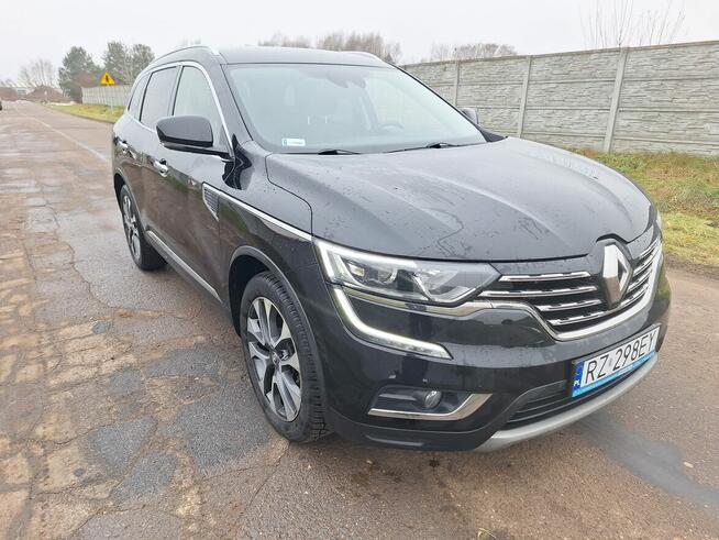 Wypożyczalnia samochodów Stalowa Wola Wynajmij i jedz-sam.pl