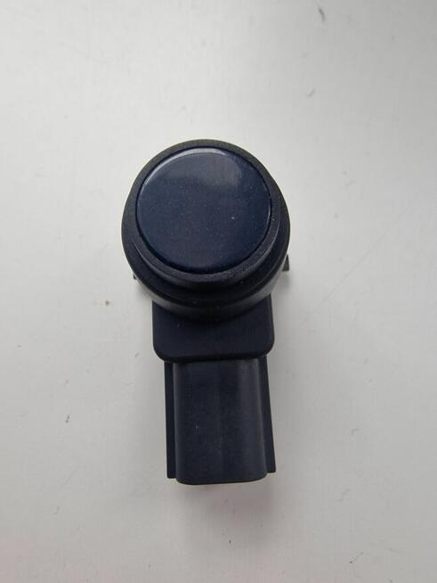 Czujnik parkowania Bosch Opel Insignia Chevrolet Orlando