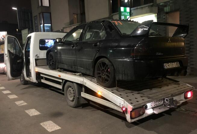 SKUP AUT KRAKÓW Małopolska Najlepsze ceny !