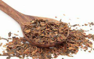 Sprzedaż hurtowa Kora kruszyny od producenta