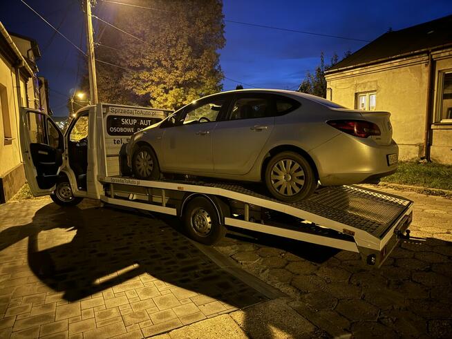 SKUP AUT KRAKÓW Małopolska Najlepsze ceny !
