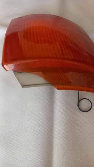 Lampka kierunkowskaz Ford Transit