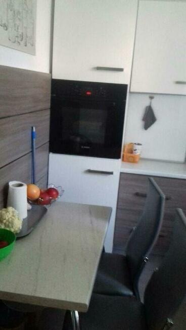 Pokój do wynajęcia