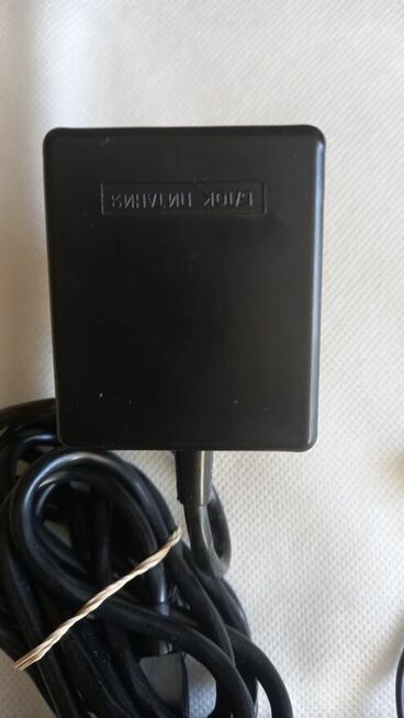 Lampa błyskowa Elektronika produkcji radzieckiej