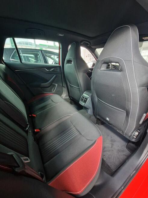 Wynajem z wykupem.nowa scala monte carlo.