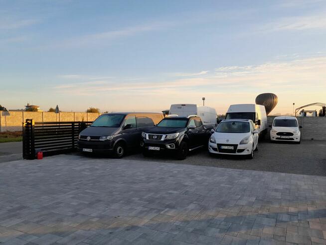 Wypożyczalnia samochodów Stalowa Wola Wynajmij i jedz-sam.pl