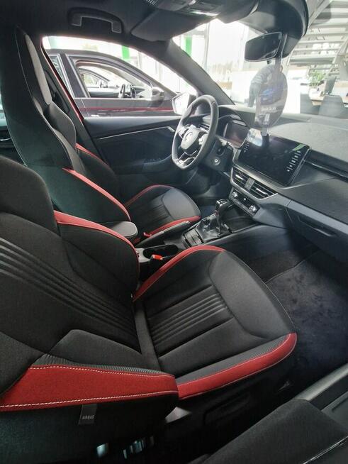 Wynajem z wykupem.nowa scala monte carlo.