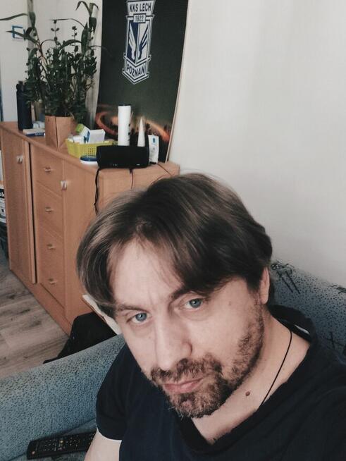 Zdobyć szczyt