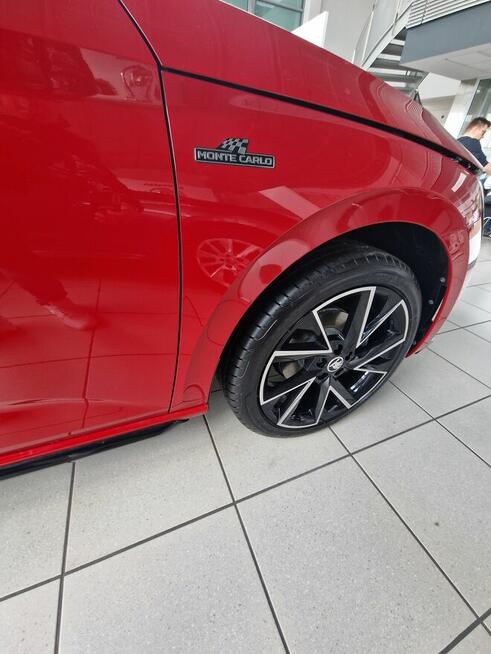 Wynajem z wykupem.nowa scala monte carlo.