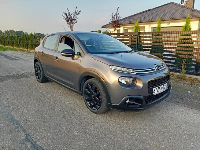 Wypożyczalnia samochodów Stalowa Wola Wynajmij i jedz-sam.pl