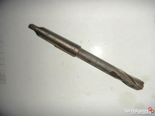 Rozwiertaki zdzieraki NRTa 12,8 HSS – NRTa 20,75 HSS