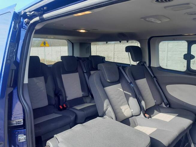 Wypożyczalnia samochodów Stalowa Wola Wynajmij i jedz-sam.pl