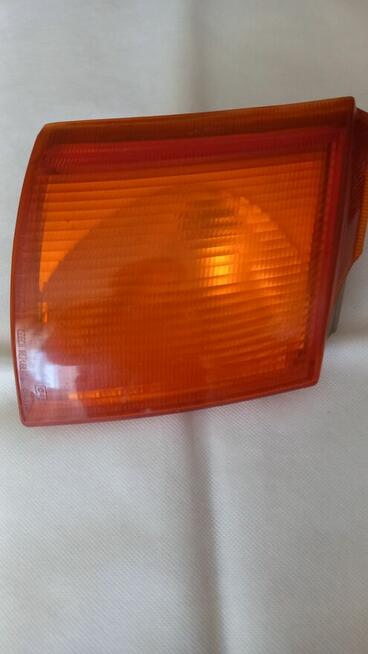 Lampka kierunkowskaz Ford Transit