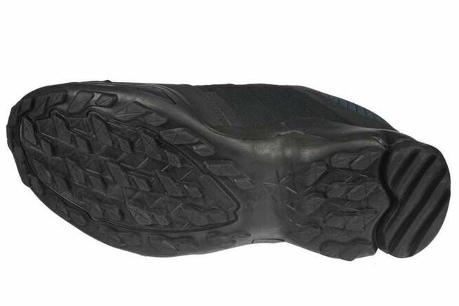 Buty sportowe męskie Sport na lato. 41-46